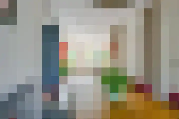 Vishouwer 4 Warmenhuizen thumbnail 25
