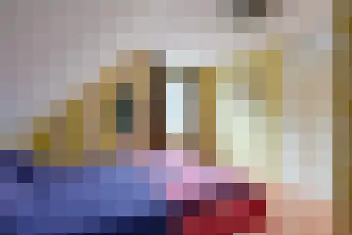Vishouwer 4 Warmenhuizen thumbnail 28