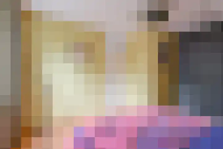 Vishouwer 4 Warmenhuizen thumbnail 29