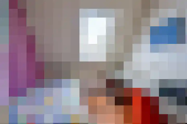 Vishouwer 4 Warmenhuizen thumbnail 30