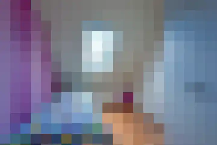 Vishouwer 4 Warmenhuizen thumbnail 31