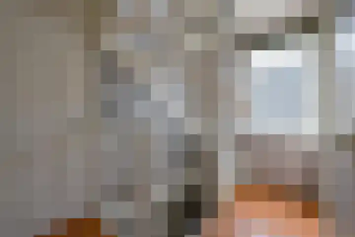 Vishouwer 4 Warmenhuizen thumbnail 34