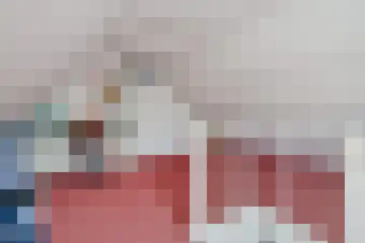 Vishouwer 4 Warmenhuizen thumbnail 35
