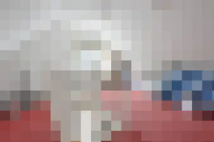 Vishouwer 4 Warmenhuizen thumbnail 36