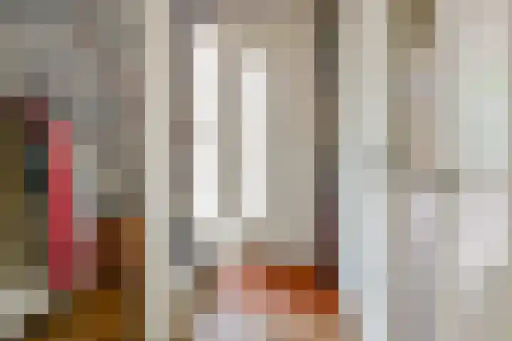 Vishouwer 4 Warmenhuizen thumbnail 37