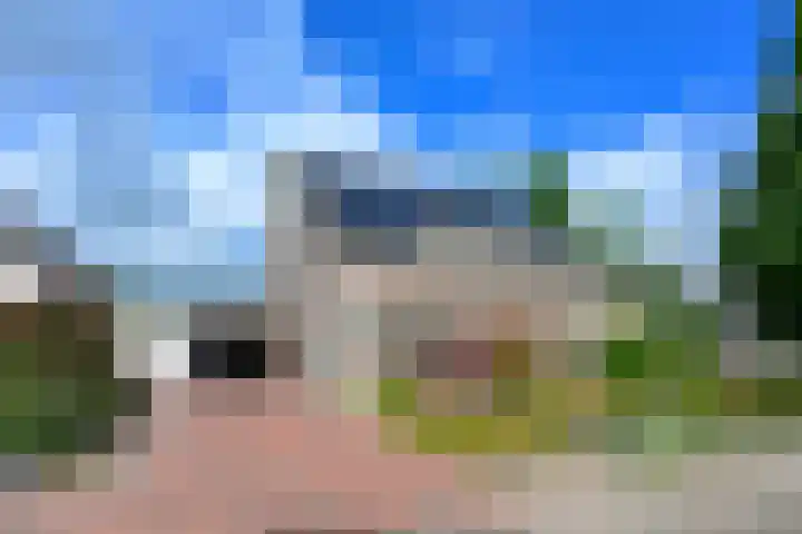 Vishouwer 4 Warmenhuizen thumbnail 38