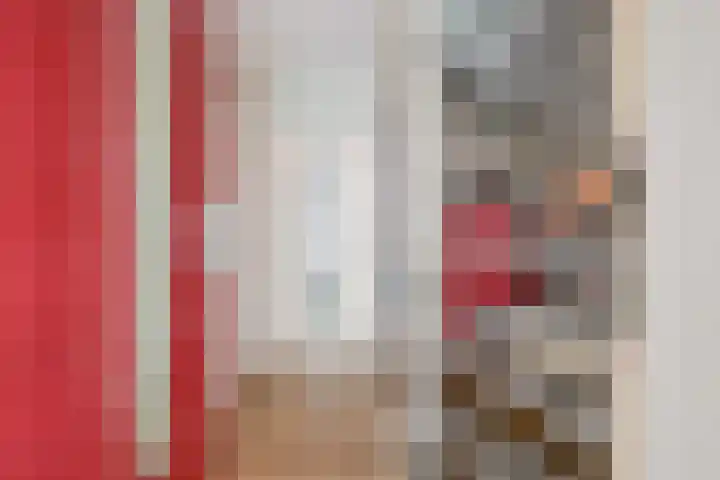 Vishouwer 4 Warmenhuizen thumbnail 4
