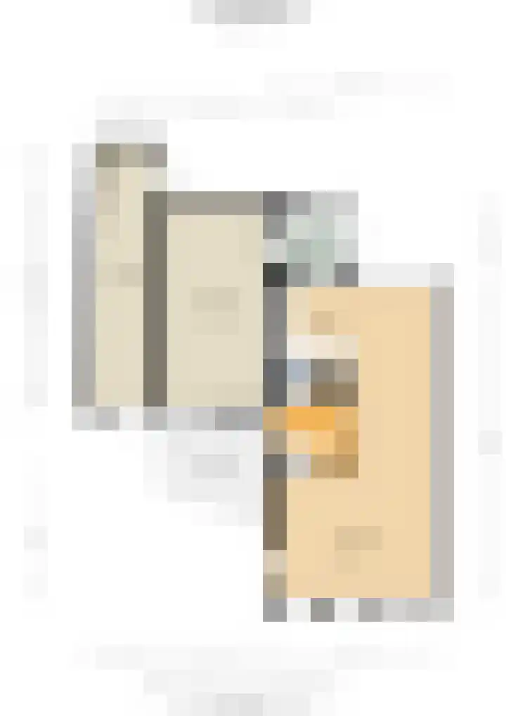 Vishouwer 4 Warmenhuizen thumbnail 43