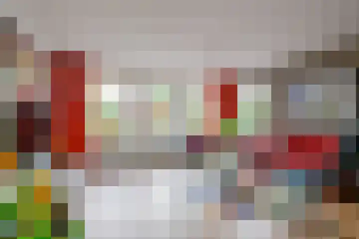 Vishouwer 4 Warmenhuizen thumbnail 5