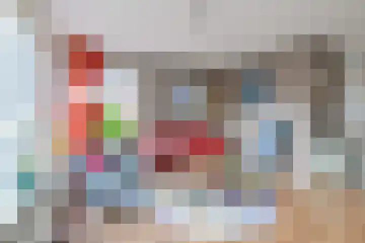 Vishouwer 4 Warmenhuizen thumbnail 6