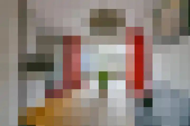 Vishouwer 4 Warmenhuizen thumbnail 9