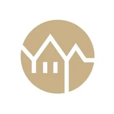 Logo de Visie Makelaardij - Amersfoort