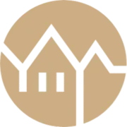 Logo de Visie Makelaardij - Amersfoort