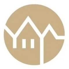 Logo van Visie Makelaardij - Amersfoort