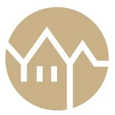 Logo de Visie Makelaardij - Utrecht