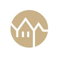 Logo van Visie Makelaardij - Utrecht