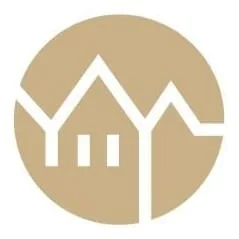 Logo Visie Makelaardij - Utrecht, NVM makelaar in Utrecht