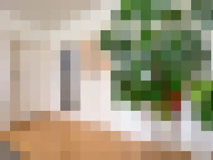 Viskilstraat 15 Mookhoek thumbnail 10