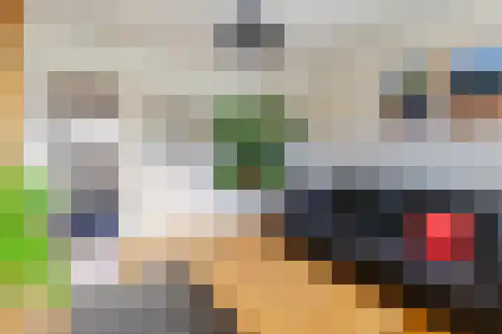 Viskilstraat 15 Mookhoek thumbnail 11
