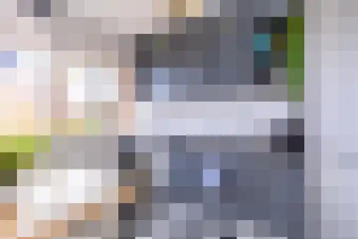 Viskilstraat 15 Mookhoek thumbnail 14