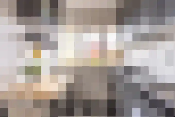 Viskilstraat 15 Mookhoek thumbnail 15