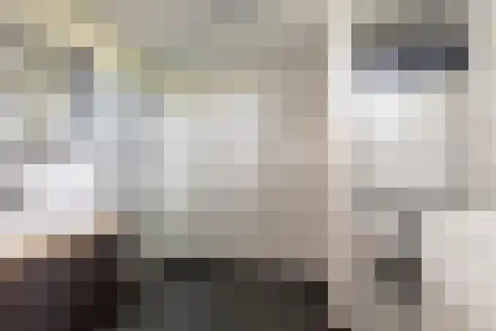 Viskilstraat 15 Mookhoek thumbnail 16