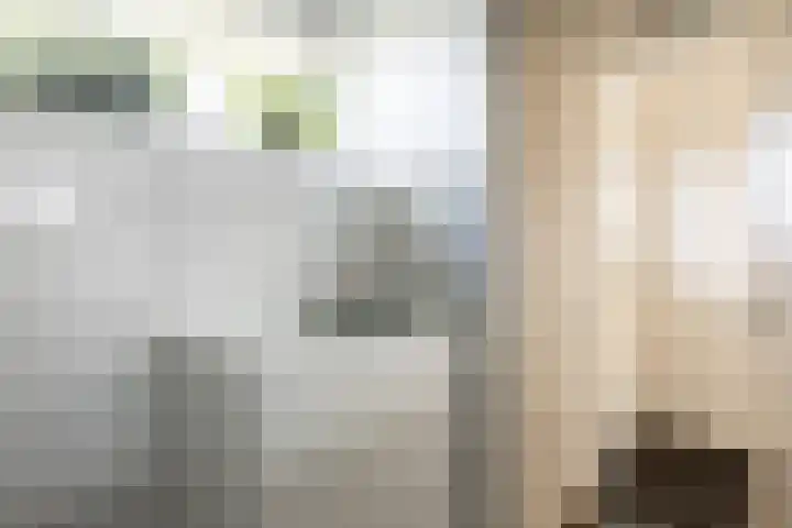 Viskilstraat 15 Mookhoek thumbnail 17