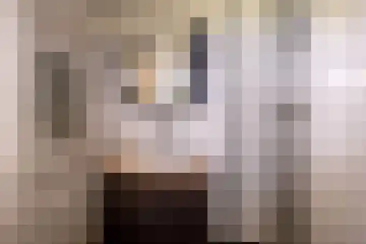 Viskilstraat 15 Mookhoek thumbnail 18