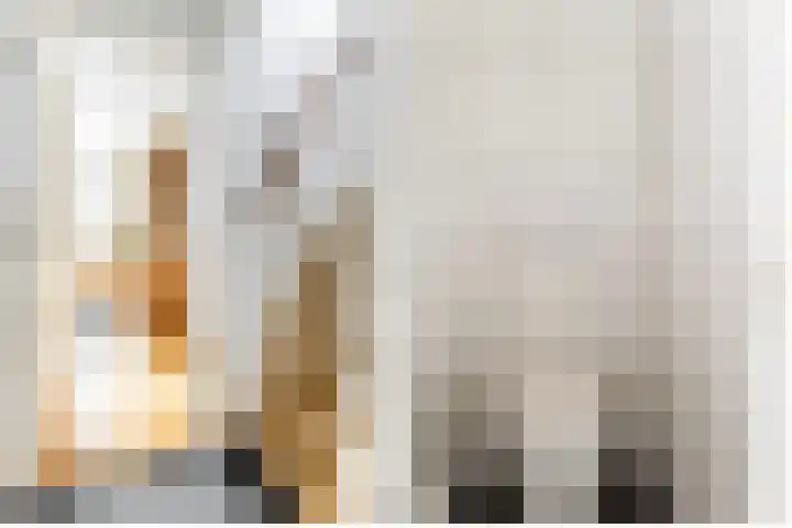 Viskilstraat 15 Mookhoek thumbnail 19