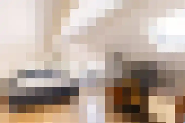 Viskilstraat 15 Mookhoek thumbnail 20