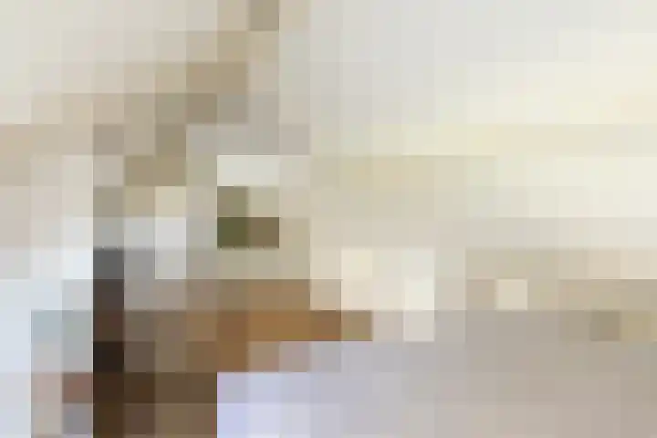 Viskilstraat 15 Mookhoek thumbnail 21