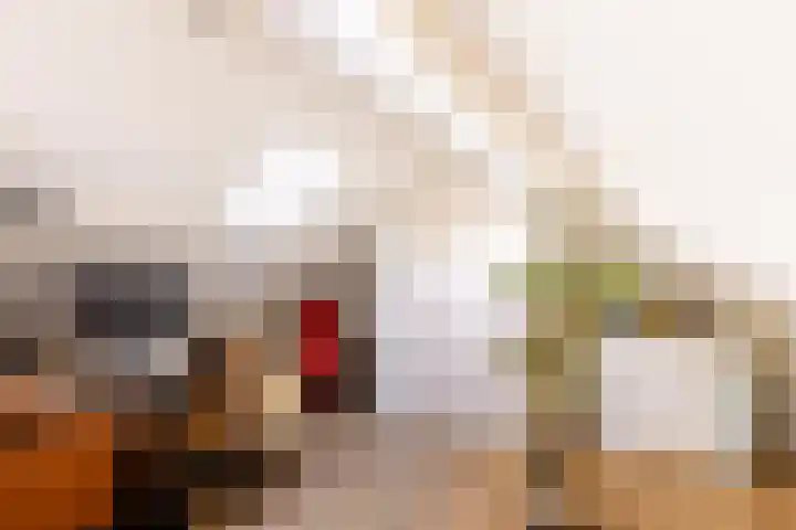 Viskilstraat 15 Mookhoek thumbnail 22