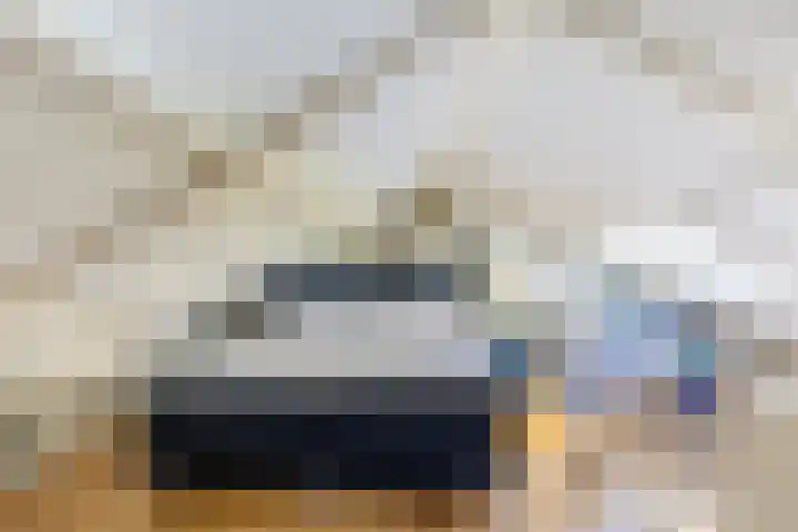 Viskilstraat 15 Mookhoek thumbnail 23