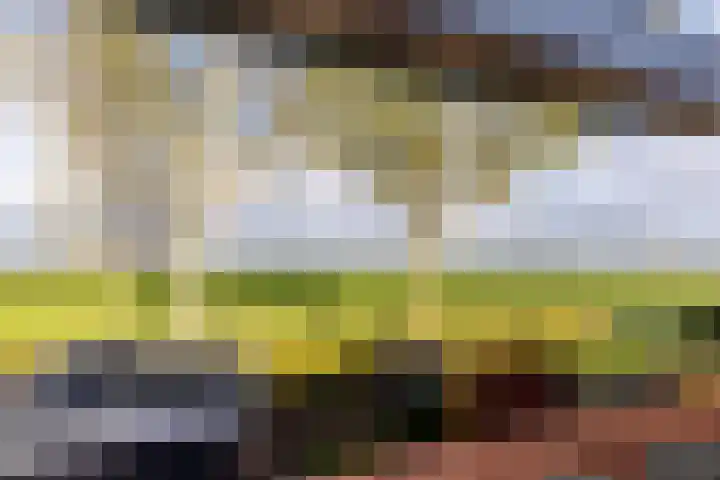 Viskilstraat 15 Mookhoek thumbnail 25