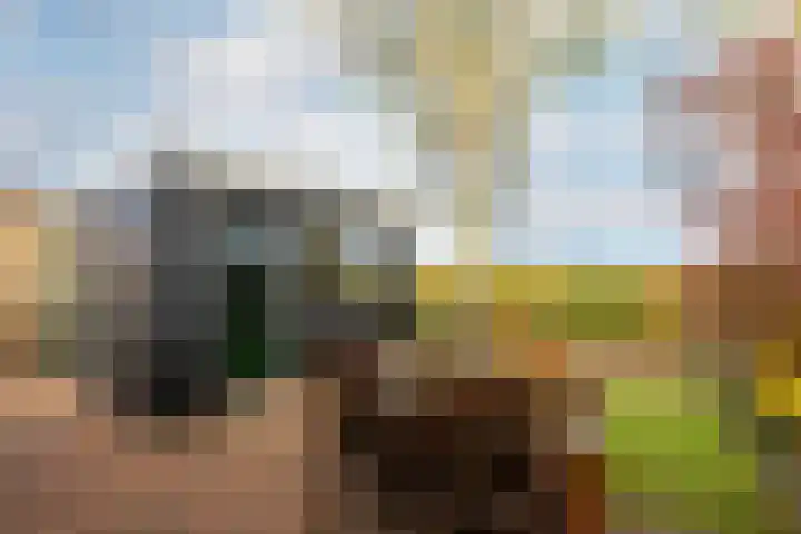 Viskilstraat 15 Mookhoek thumbnail 28