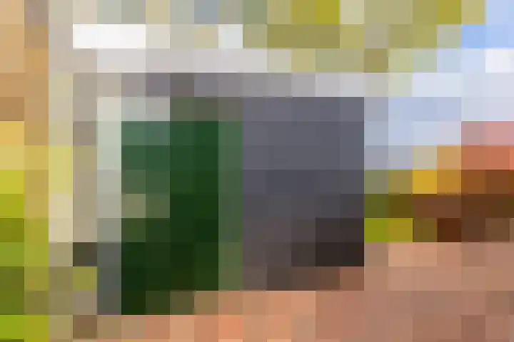 Viskilstraat 15 Mookhoek thumbnail 29