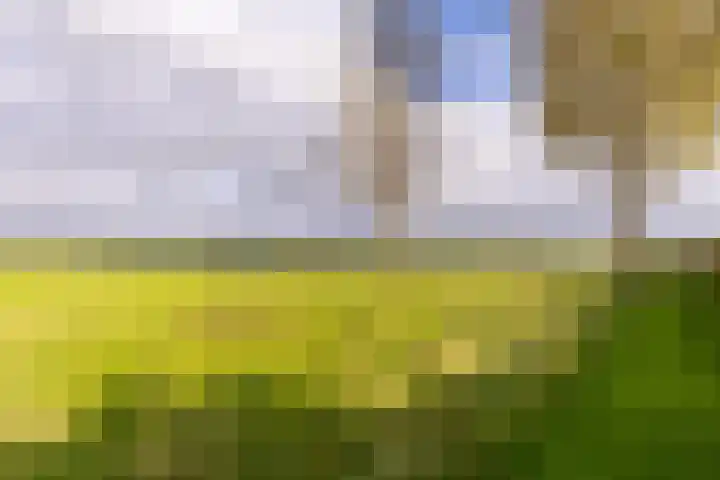 Viskilstraat 15 Mookhoek thumbnail 31