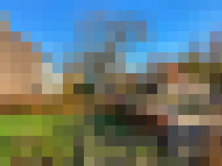 Viskilstraat 15 Mookhoek thumbnail 32