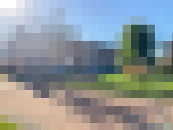 Viskilstraat 15 Mookhoek thumbnail 33