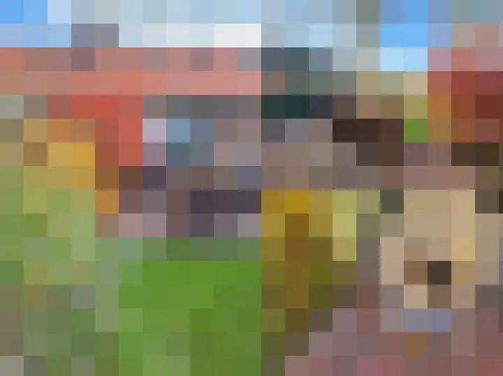 Viskilstraat 15 Mookhoek thumbnail 5