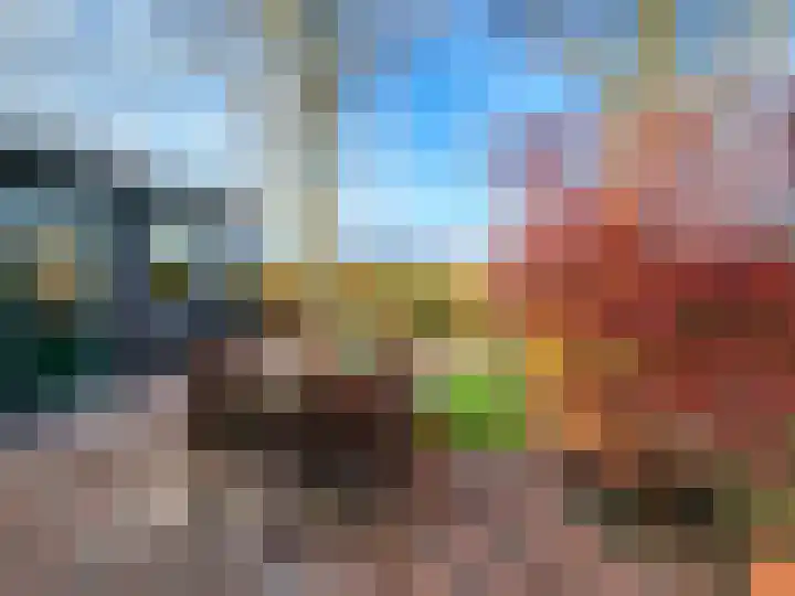 Viskilstraat 15 Mookhoek thumbnail 6