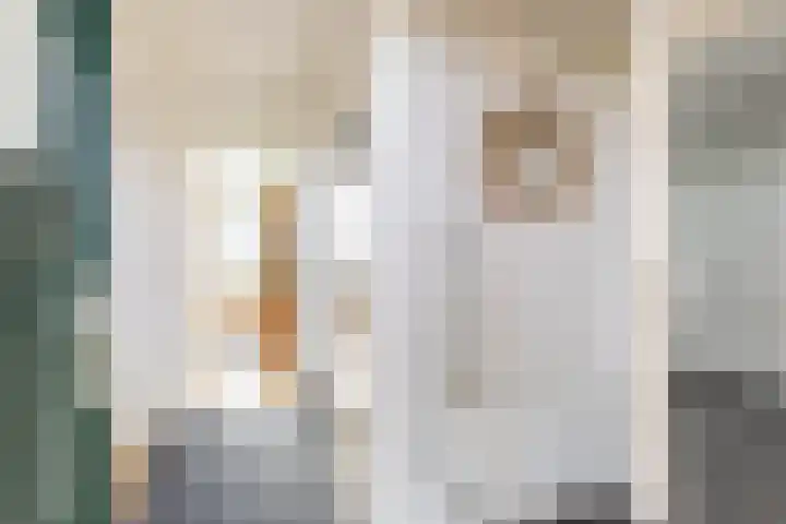 Viskilstraat 15 Mookhoek thumbnail 8