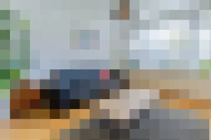 Viskilstraat 15 Mookhoek thumbnail 9