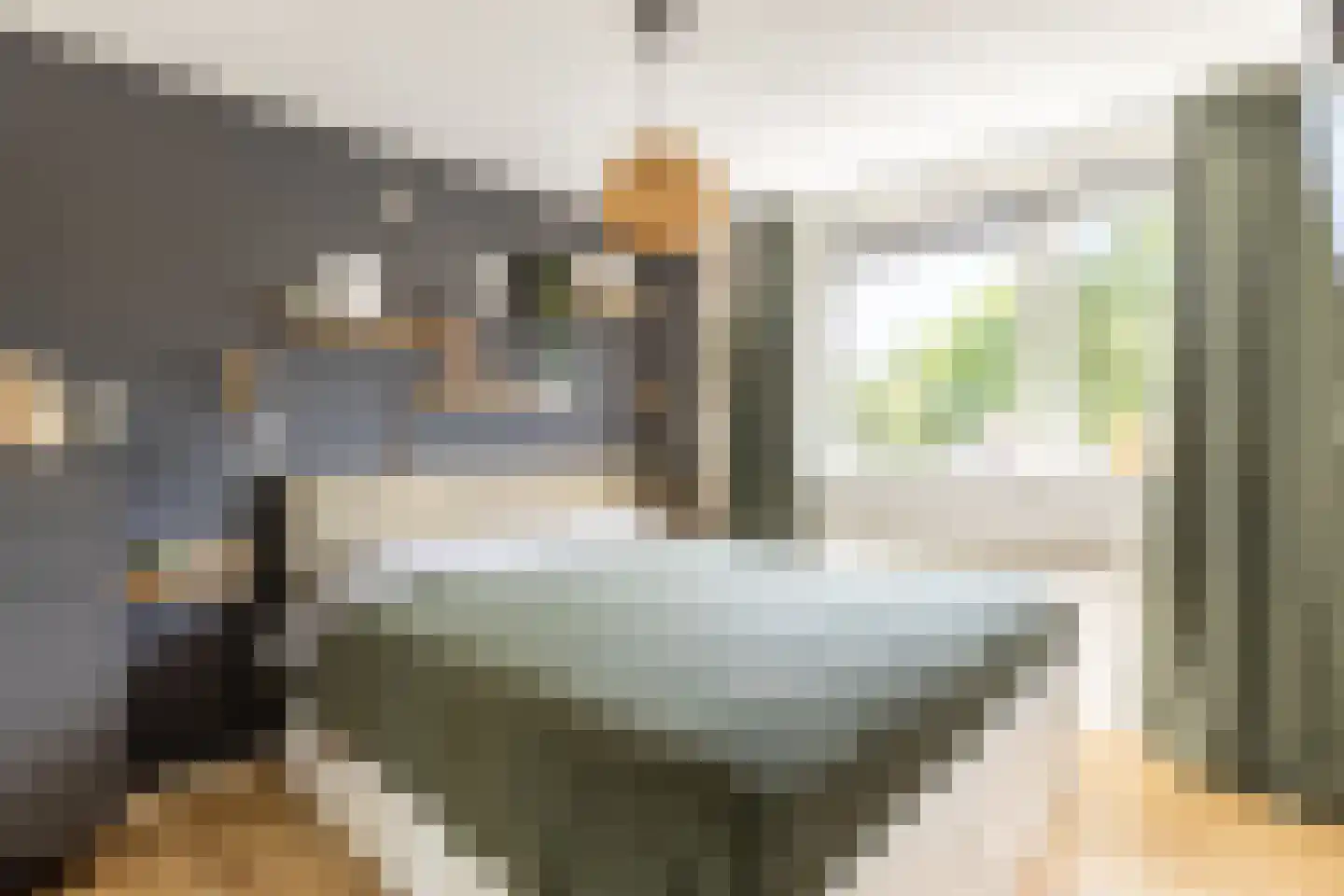 Viskilstraat 22 Mookhoek thumbnail 13
