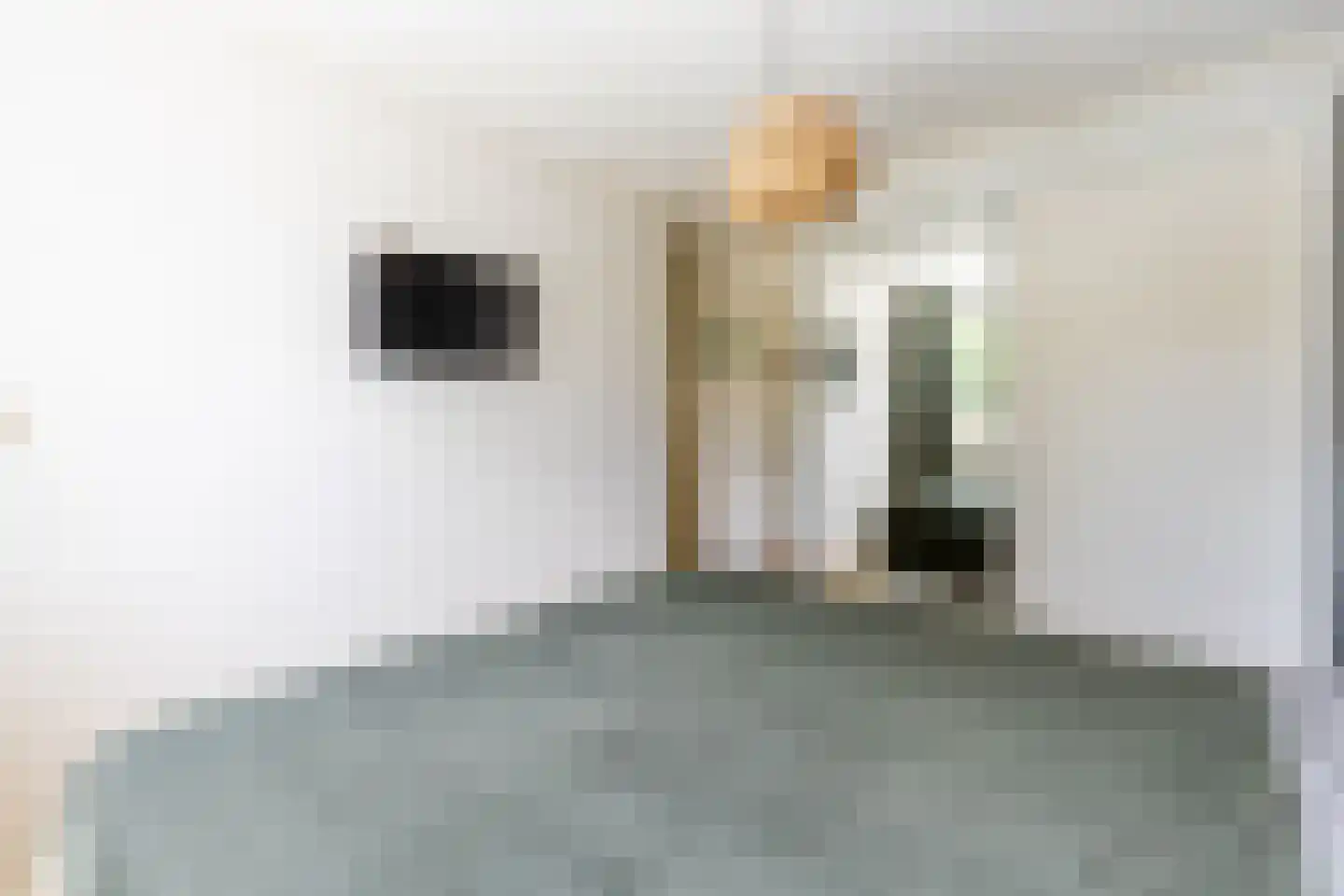Viskilstraat 22 Mookhoek thumbnail 14