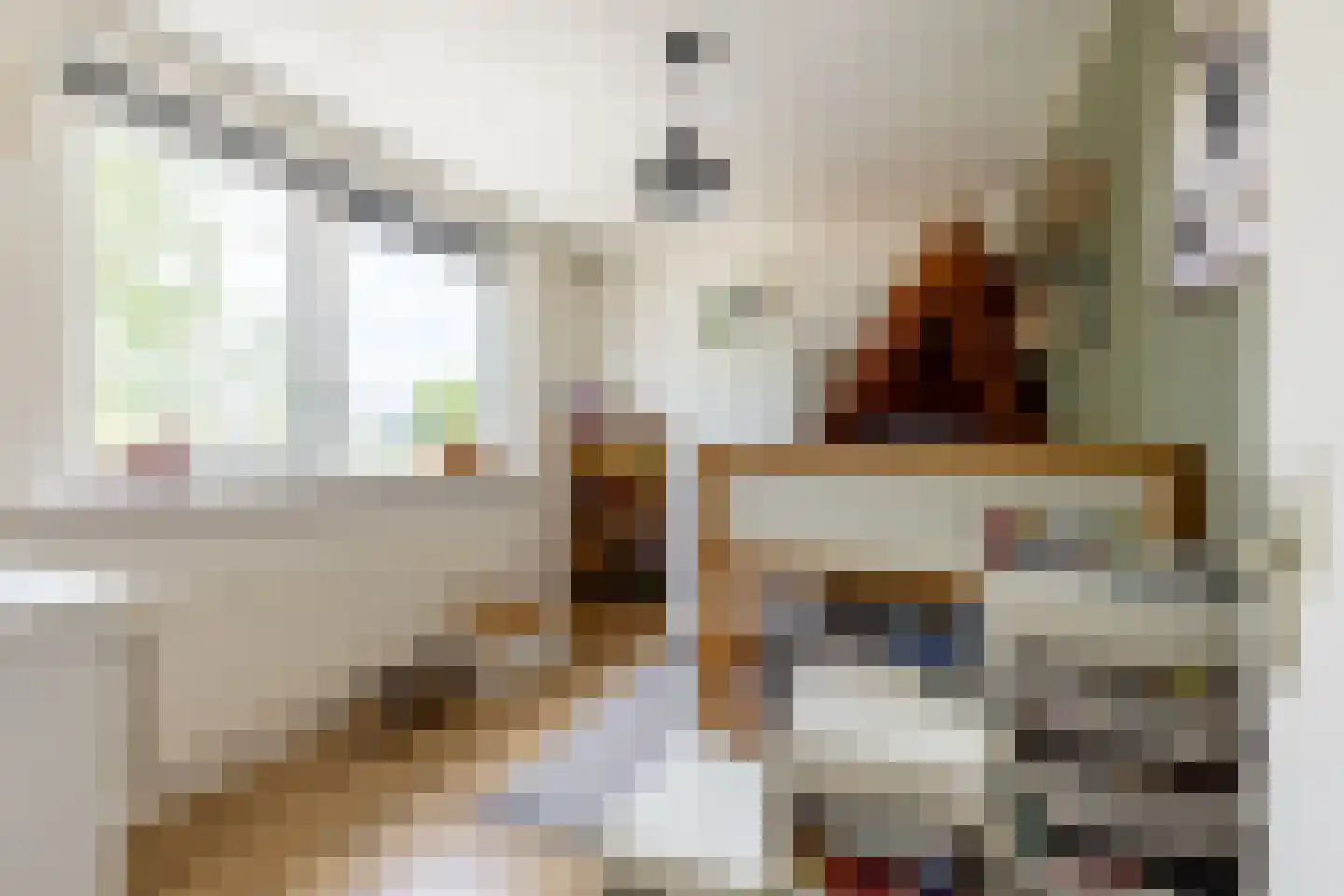 Viskilstraat 22 Mookhoek thumbnail 16