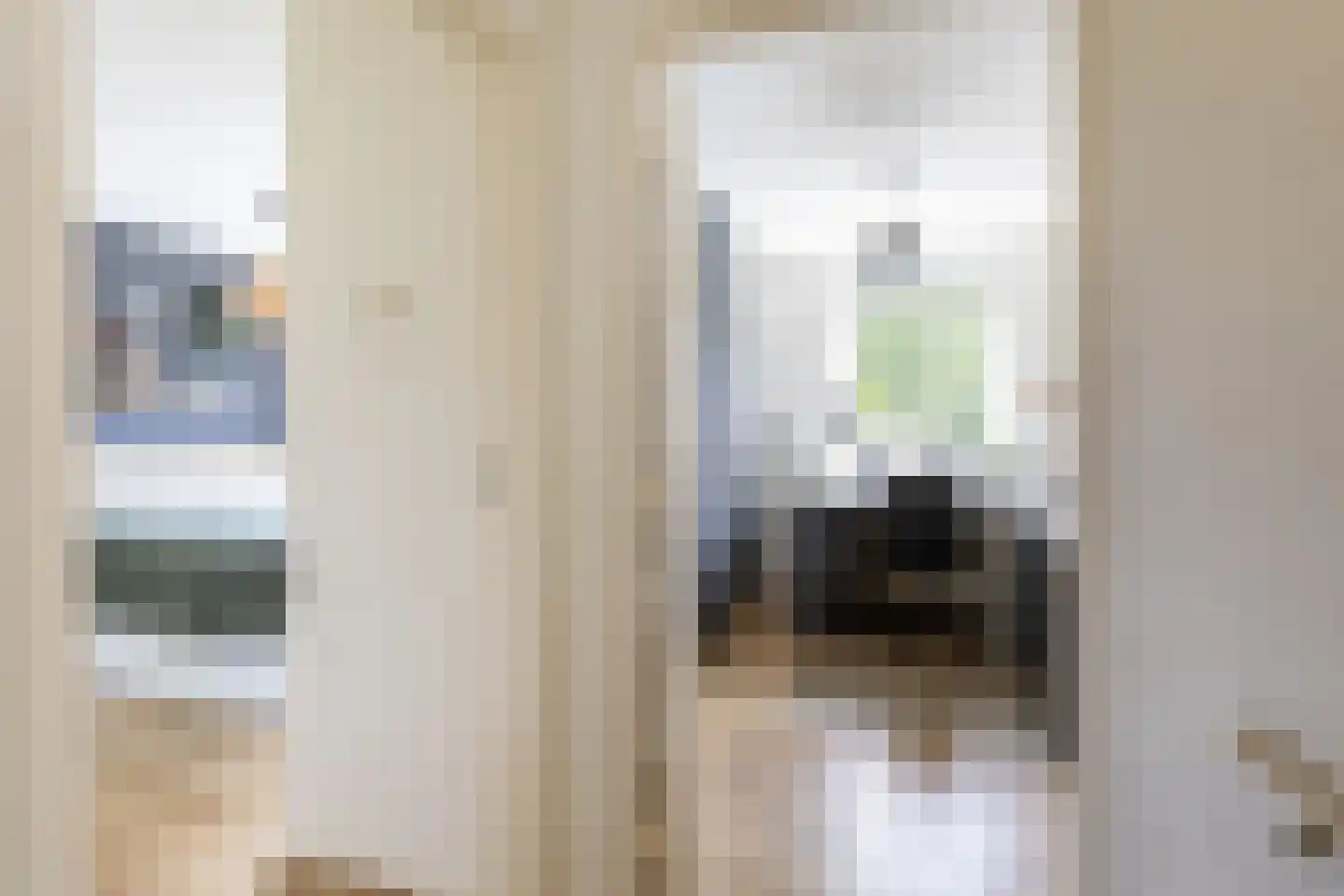 Viskilstraat 22 Mookhoek thumbnail 17