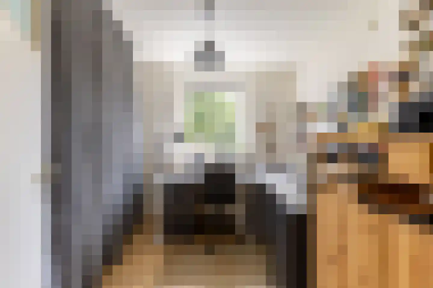 Viskilstraat 22 Mookhoek thumbnail 18