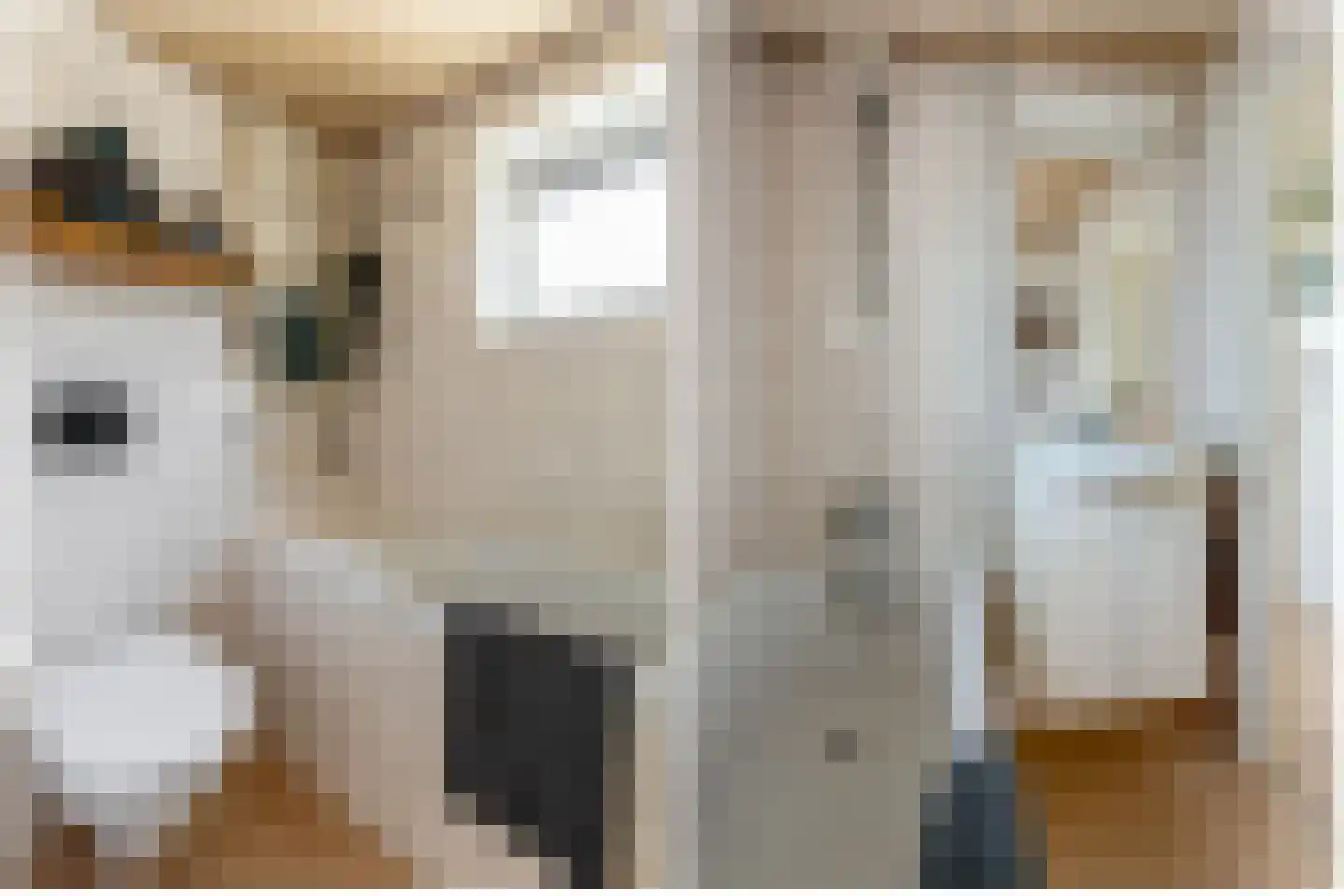 Viskilstraat 22 Mookhoek thumbnail 19