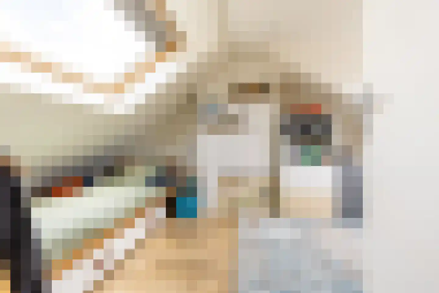 Viskilstraat 22 Mookhoek thumbnail 21